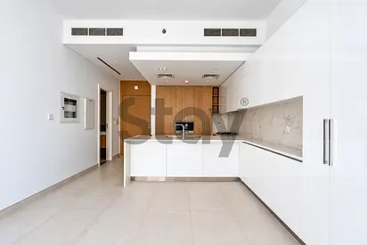 Brand New | Spacious | Luxury Amenties