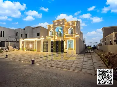للبيع من المالك مباشرة بسعرجيد