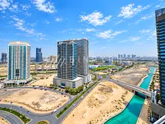 Upgraded | Bright & Spacious | Canal View