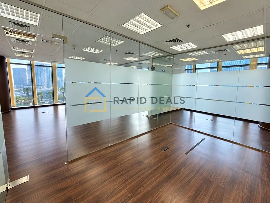 gallery-image