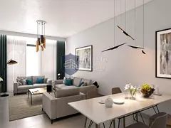Below OP | Great ROI | Spacious Layout