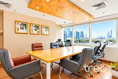 Fully Furnished | Incredible Location