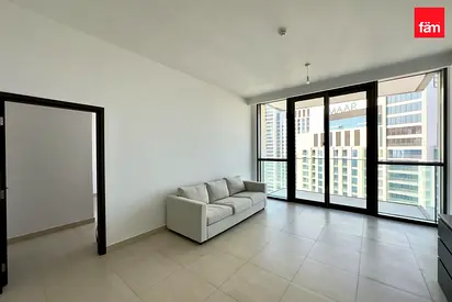 Corner High Floor | Connected to Dubai Mall