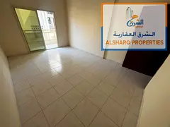 Separate 1 Bedroom & Living Room | Balcony with Open View | Full Maintenance by the Landlord | Easy 