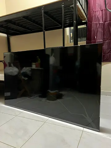 Lloyd 4K Ultra HD Smart WebOS TV For sale
