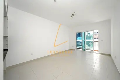 Ready To Move | Unfurnished | Prime Location