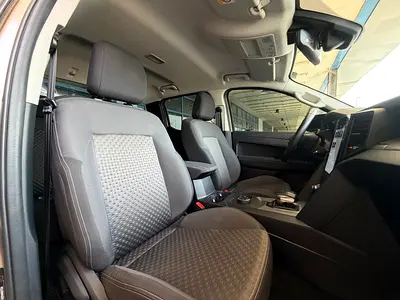 2023 Volkswagen AMAROK — миниатюра 13