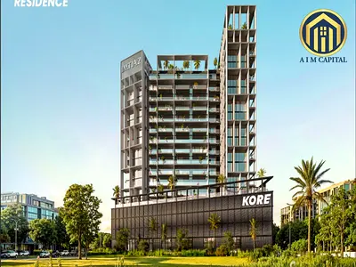 Spacious Furnished | EOI stage |Future mall nearby