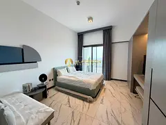 Best View | Ready to Move | Best Deal