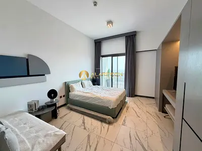 Best View | Ready to Move | Best Deal