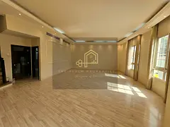 High quality 4BR with pvt entrance and backyard