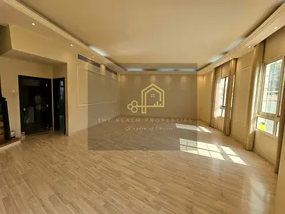 High quality 4BR with pvt entrance and backyard