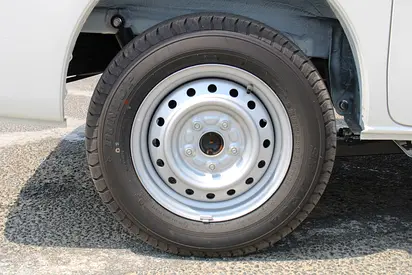 صورة مصغرة 16 لـ 2026 Toyota LITE ACE
