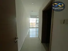 1Bhk | Sale | Gulfa Tower | garden view | cash 555K