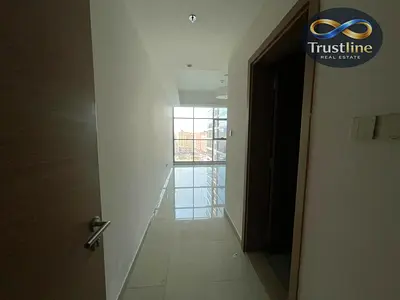 1Bhk | Sale | Gulfa Tower | garden view | cash 555K