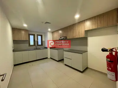 Upgraded 1BHK | No commission | Green and gated community