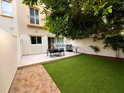 FULLY UPGRADED | CONVERTED TO 3 BEDROOM-PARK VIEW