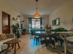 1 Bedroom | Fully Furnished | Motivated Seller