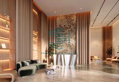 EUROPEAN STYLE | 20% LIMITED OFFER | 10% NET ROI | BEST VIEWS.