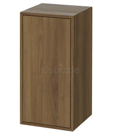 IKEA Eket storage shelf unit cupboard 2 available