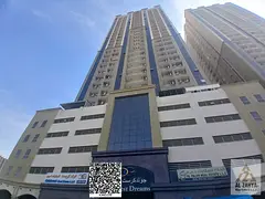 2BHK AVAILABLE||FOR SALE||GOLDCREST TOWER-B||BEST OPPORTUNITY FOR INVESTMENT AND LIVING.
