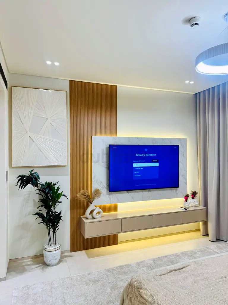 DPV_View_Image_2