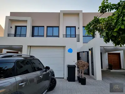 Marbella Villas II, Mina Al Arab, Ras Al Khaimah | Hot Deal | New Furnished 2BHK+Maid |