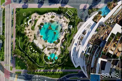 Spacious Layout | Investor Deal | Luxury Finish