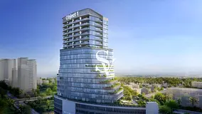 Modern Layout | Premium Amenities | High ROI