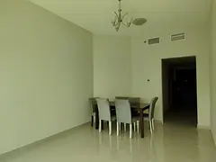 2-Bedroom Apartment for Sale in Gulf Tower – Ajman