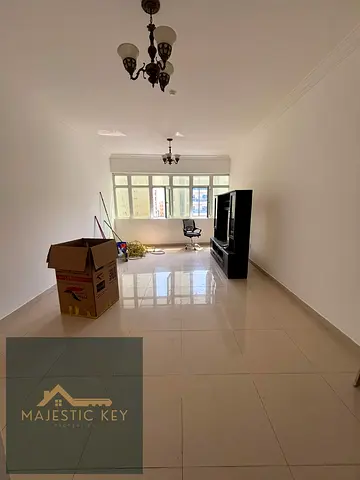 BIGGEST APARTMENT!!2BHK APARTMENT WITH BALCONY AND CENTRALISED AC AND CENTRALISED GAS JUST IN 45k