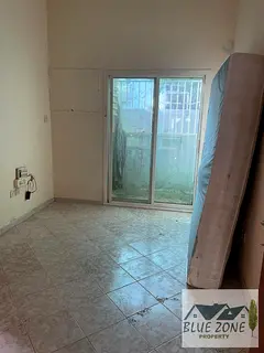 1bhk available only for family with balcony near central hospital