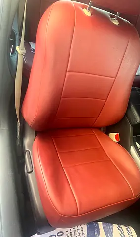 صورة 4 لـ 2015 Honda ACCORD