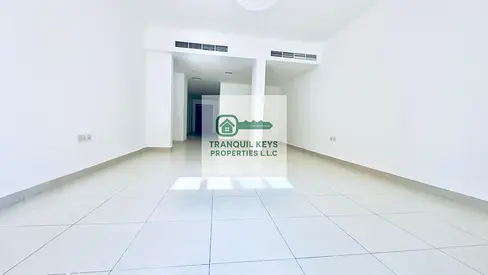 🌟 Upgraded 1BR | Chiller Free | Mid Floor Gem in Arno – The Views