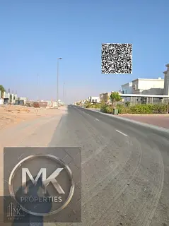 GRAB THE DEAL FREE TRANSFER RESIDENTIAL PLOT G+2 IN AL HELIO AJMAN.