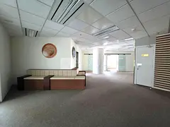 Available Now | Prime Location | DIFC View