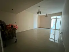 One‑Bedroom Apartment for Annual Rent – Al Rashidiya 1 (Horizon Towers)