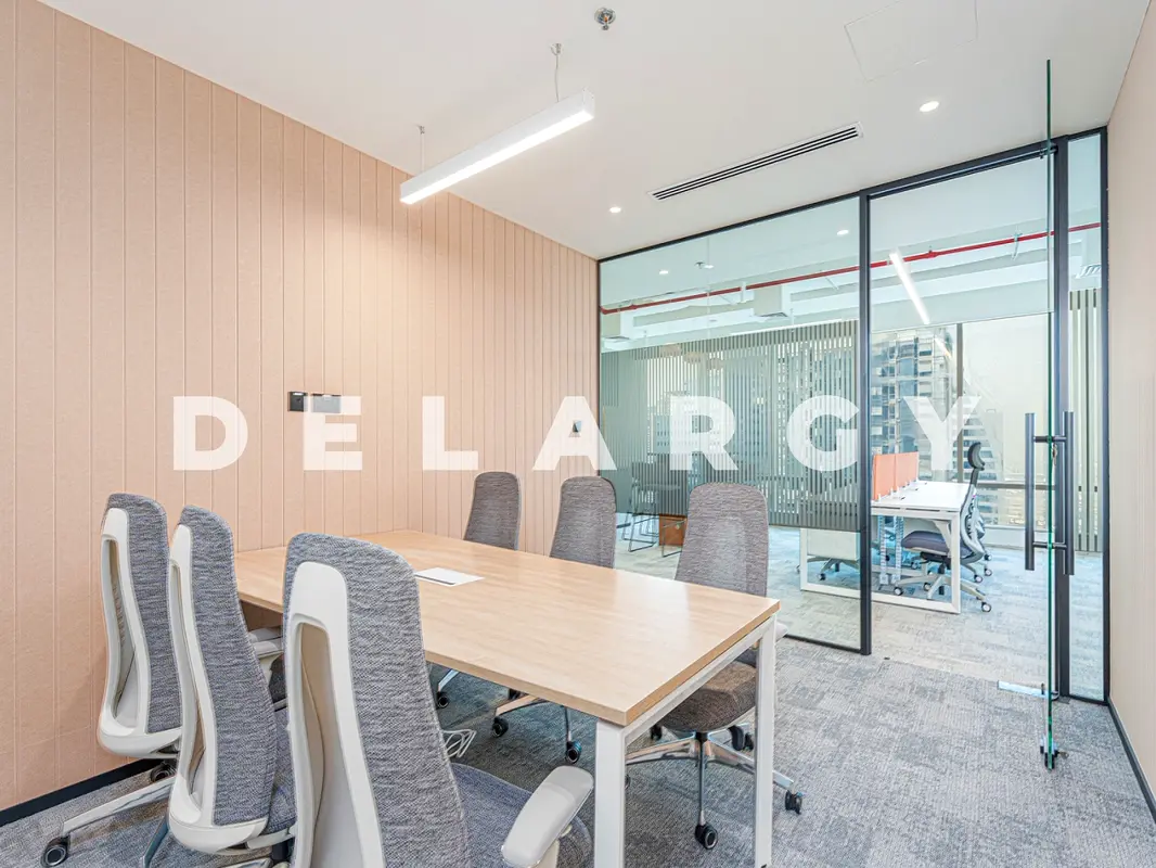gallery-image