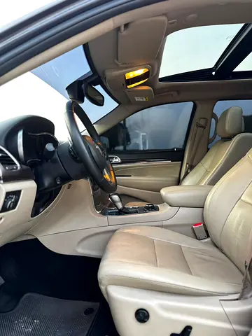 صورة مصغرة 18 لـ 2018 JEEP CHEROKEE