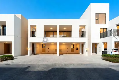 Brand New Community I Excellent Value I High ROI