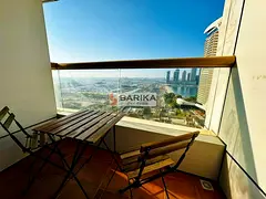 Premium | Furnished | Premium Living | Sea View |