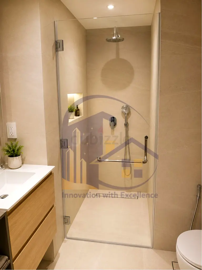 DPV_View_Image_4