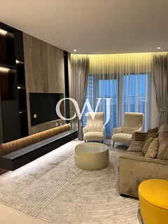Motivated Seller | Fully Furnished | Upgraded