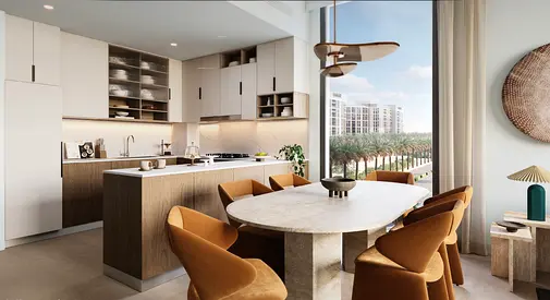 Motivated Seller| Interiors by Vida| Premium