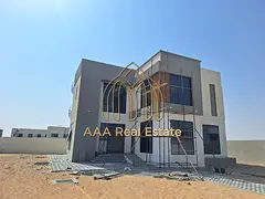BRAND NEW MODERN FINISHING | PRIME LOCATION