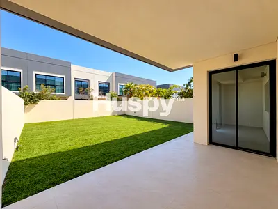 Brand New | Next To Corner | Large Garden