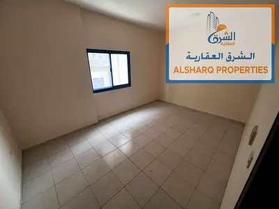 أجمل الشقق وأقل الأسعار للإيجار السنوي في الحميدية 1 – عجمان غرفة وصالة بالقرب من محكمة عجمان