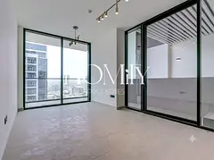 2BR + STORAGE | HIGH FLOOR | PRIVATE POOL