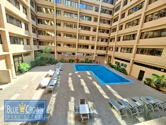 0% Commission: Big Layout: 2BEDROOM Hall: Prime location