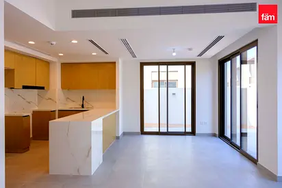 Vacant | Back To Back | Well Maintained